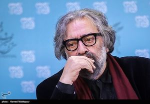 تحلیل جامعه شناختی تعامل قهرمان و زندگی روزمره در سینمای مسعود کیمیایی